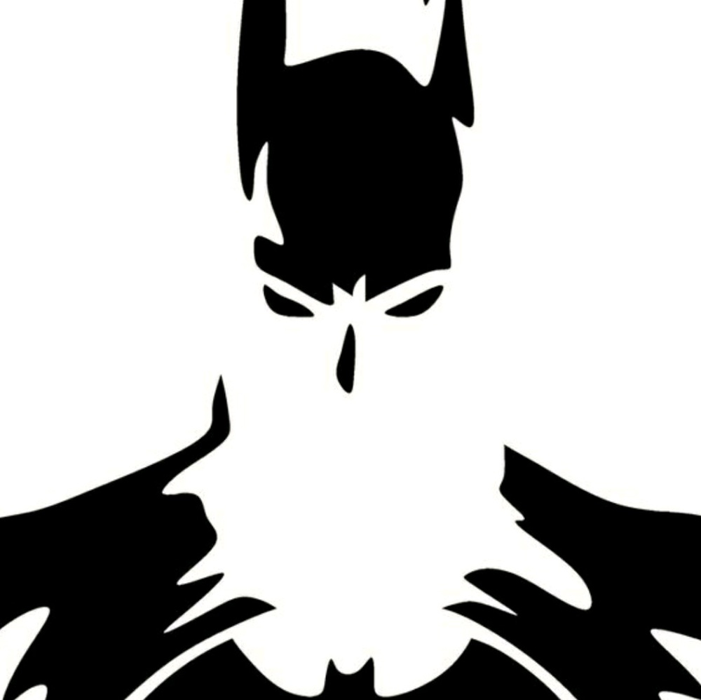 Meet your Posher, Bry